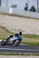 25-to-27th-july-2019;Slovakia-Ring;event-digital-images;motorbikes;no-limits;peter-wileman-photography;trackday;trackday-digital-images